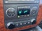 2009 Chevrolet Silverado 2500 HD LTZ
