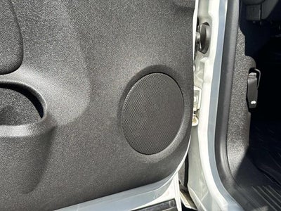 2009 Chevrolet Silverado 2500 HD LTZ