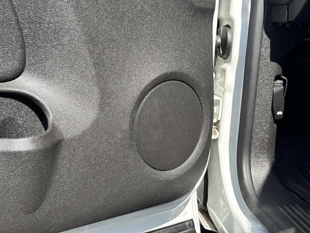 2009 Chevrolet Silverado 2500 HD LTZ