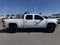 2009 Chevrolet Silverado 2500 HD LTZ