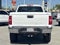 2009 Chevrolet Silverado 2500 HD LTZ