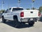 2009 Chevrolet Silverado 2500 HD LTZ