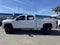 2009 Chevrolet Silverado 2500 HD LTZ