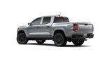 2026 Chevrolet Colorado Base