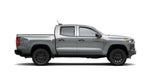 2026 Chevrolet Colorado Base