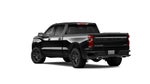 2026 Chevrolet Silverado 1500 Base