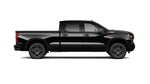 2026 Chevrolet Silverado 1500 Base