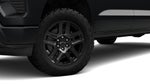 2026 Chevrolet Silverado 1500 Base