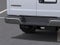 2027 Chevrolet Express Cargo Base
