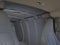 2027 Chevrolet Express Cargo Base