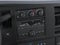 2026 Chevrolet Express Cargo 2500 Base