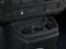 2026 Chevrolet Express Cargo 2500 Base