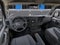 2027 Chevrolet Express Cargo Base