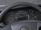 2027 Chevrolet Express Cargo Base
