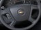 2027 Chevrolet Express Cargo Base