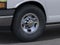 2027 Chevrolet Express Cargo Base