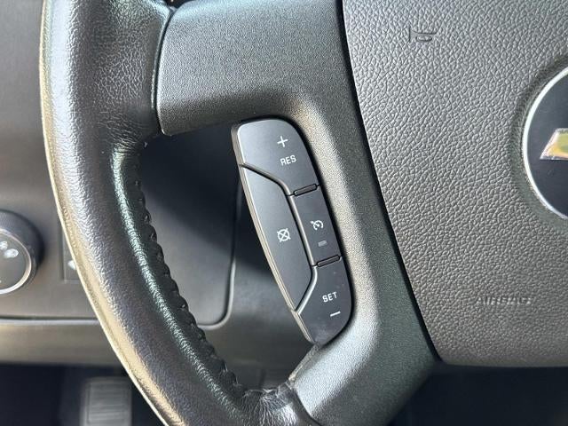2023 Chevrolet Express Cargo 2500 Base