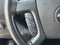 2023 Chevrolet Express Cargo 2500 Base