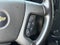 2023 Chevrolet Express Cargo 2500 Base