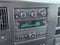 2023 Chevrolet Express Cargo 2500 Base