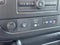 2023 Chevrolet Express Cargo 2500 Base