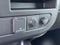 2023 Chevrolet Express Cargo 2500 Base