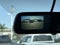 2023 Chevrolet Express Cargo 2500 Base