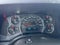 2023 Chevrolet Express Cargo 2500 Base