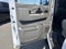 2023 Chevrolet Express Cargo 2500 Base