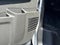 2023 Chevrolet Express Cargo 2500 Base