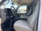 2023 Chevrolet Express Cargo 2500 Base