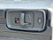 2023 Chevrolet Express Cargo 2500 Base