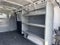 2023 Chevrolet Express Cargo 2500 Base