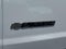 2023 Chevrolet Express Cargo 2500 Base