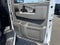 2023 Chevrolet Express Cargo 2500 Base