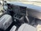 2023 Chevrolet Express Cargo 2500 Base