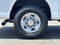 2023 Chevrolet Express Cargo 2500 Base
