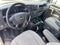 2023 Chevrolet Express Cargo 2500 Base