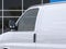 2026 Chevrolet Express Cargo 2500 Base