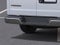 2026 Chevrolet Express Cargo 2500 Base