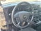2025 Chevrolet Express Cargo Base