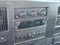 2025 Chevrolet Express Cargo Base