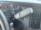 2025 Chevrolet Express Cargo Base
