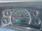 2025 Chevrolet Express Cargo Base