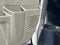 2025 Chevrolet Express Cargo Base
