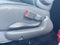 2025 Chevrolet Express Cargo Base