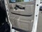 2025 Chevrolet Express Cargo Base