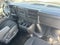 2025 Chevrolet Express Cargo Base