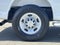 2025 Chevrolet Express Cargo Base
