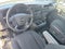2025 Chevrolet Express Cargo Base